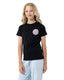 OTHER DOT TEE -Santa CruzSG226-SS02-BLACK-8