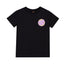 OTHER DOT TEE -Santa CruzSG226-SS02-BLACK-8