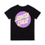 OTHER DOT TEE -Santa CruzSG226-SS02-BLACK-8