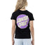 OTHER DOT TEE -Santa CruzSG226-SS02-BLACK-8