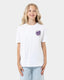 OTHER TIE DYE DOT OVERSIZED TEE -Santa CruzSG226-SS01-WHITE-8