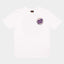 OTHER TIE DYE DOT OVERSIZED TEE -Santa CruzSG226-SS01-WHITE-8