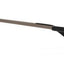 Otis Crossroads - Otis19 - 1803 - one - matte black/grey