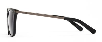 Otis Crossroads - Otis19 - 1803 - one - matte black/grey