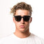 Otis Crossroads - Otis19 - 1803 - one - matte black/grey