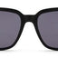 Otis Crossroads - Otis19 - 1803 - one - matte black/grey