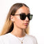 Otis Crossroads - Otis19 - 1803 - one - matte black/grey