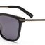 Otis Crossroads - Otis19 - 1803 - one - matte black/grey