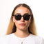 Otis Crossroads - Otis19 - 1803 - one - matte black/grey