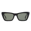 Otis Currents - Otis193 - 2301 - Eco Black/Grey - 