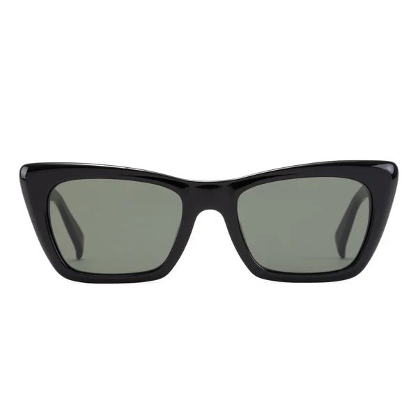 Otis Currents - Otis193 - 2301 - Eco Black/Grey - 