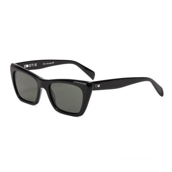 Otis Currents - Otis193 - 2301 - Eco Black/Grey - 