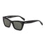 Otis Currents - Otis193 - 2301 - Eco Black/Grey - 