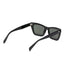 Otis Currents - Otis193 - 2301 - Eco Black/Grey - 