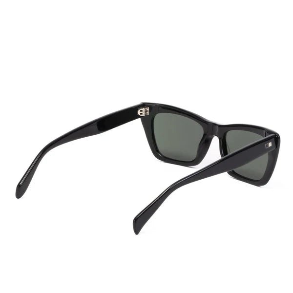 Otis Currents - Otis193 - 2301 - Eco Black/Grey - 