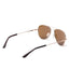 Otis Drift - Otis180 - 2201 - Brushed Gold/Eco Havana/Brown - 1SZ