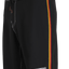 OTIS FLAG DBAH PRO - 19 - Billabong24A083583-BLACK-28