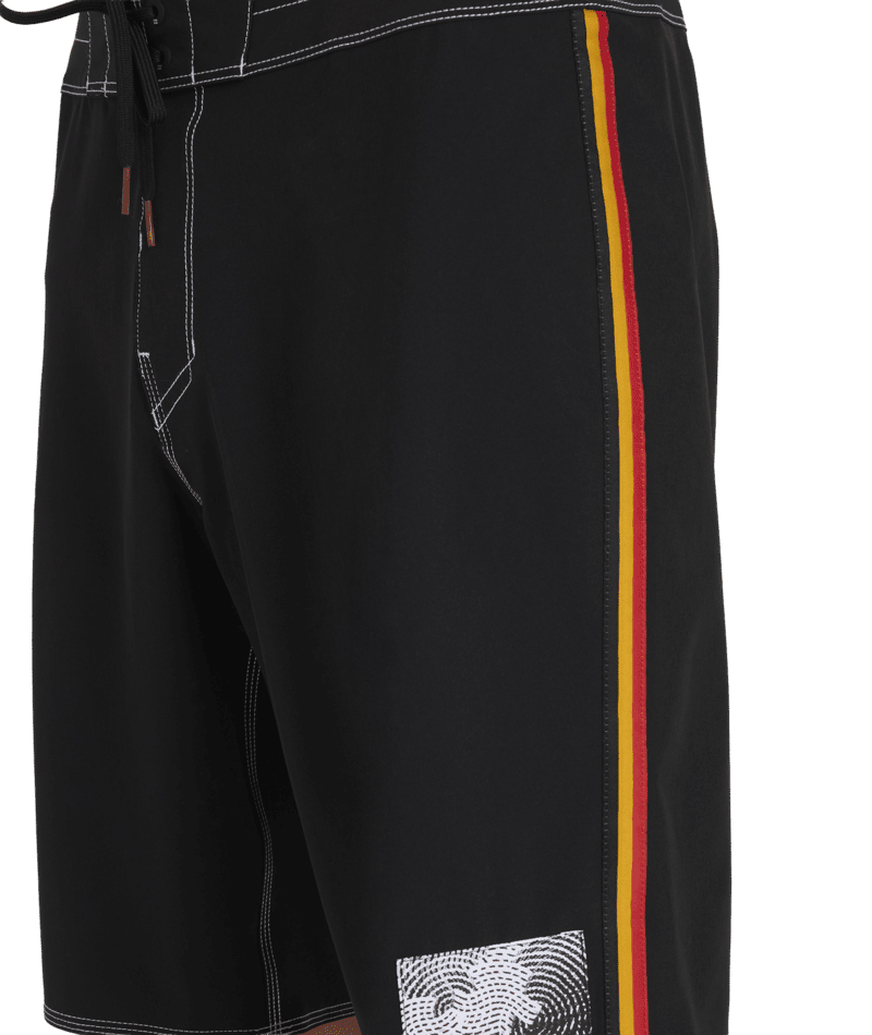 OTIS FLAG DBAH PRO - 19 - Billabong24A083583-BLACK-28
