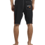 OTIS FLAG DBAH PRO - 19 - Billabong24A083583-BLACK-28