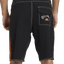 OTIS FLAG DBAH PRO - 19 - Billabong24A083583-BLACK-28