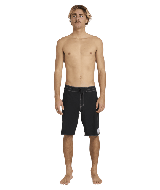 OTIS FLAG DBAH PRO - 19