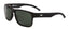 Otis Rambler Sunglasses - Otis137 - 2003 - MATTE BLACK/GREY - 