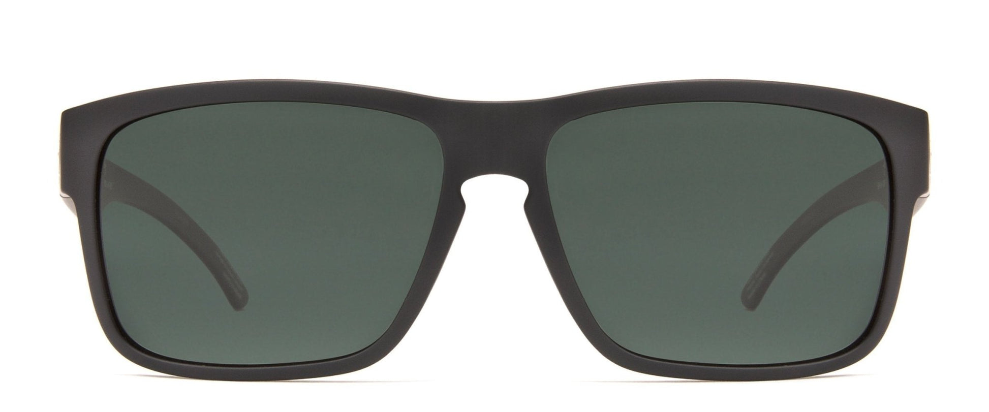 Otis Rambler Sunglasses - Otis137 - 2003 - MATTE BLACK/GREY - 