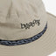 Otis Sunrise Boonie - Billabongubyha00286 - stn - Stone - 1SZ