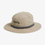 Otis Sunrise Boonie - Billabongubyha00286 - stn - Stone - 1SZ