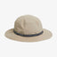 Otis Sunrise Boonie - Billabongubyha00286 - stn - Stone - 1SZ