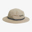 Otis Sunrise Boonie - Billabongubyha00286 - stn - Stone - 1SZ