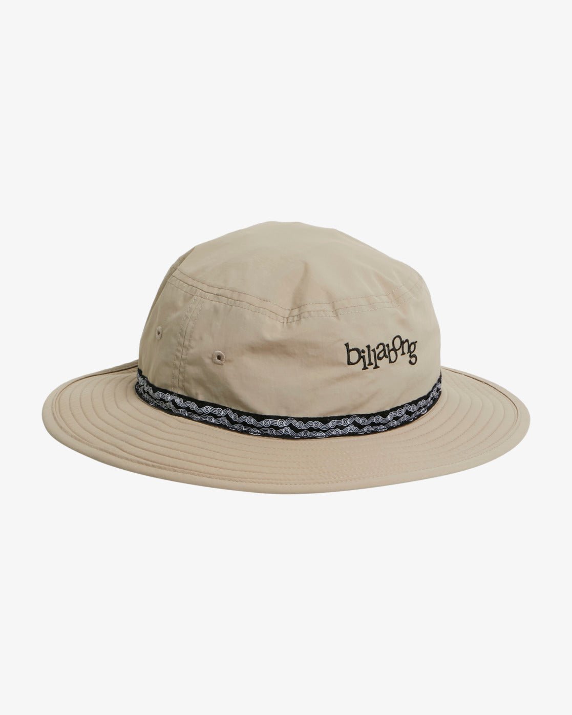 Otis Sunrise Boonie - Billabongubyha00286 - stn - Stone - 1SZ