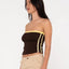 Otis Tube Top - RustyFSL0709 - JAV - Java - 10