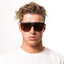 Otis Young Blood - Otis83 - 1403 - WOODLAND MATTE/BROWN - 