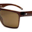 Otis Young Blood - Otis83 - 1403 - WOODLAND MATTE/BROWN - 