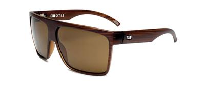 Otis Young Blood - Otis83 - 1403 - WOODLAND MATTE/BROWN - 