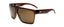 Otis Young Blood - Otis83 - 1403 - WOODLAND MATTE/BROWN - 
