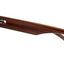 Otis Young Blood - Otis83 - 1403 - WOODLAND MATTE/BROWN - 