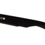 Otis Young Blood - Otis83 - 1401 - Black/Grey - 
