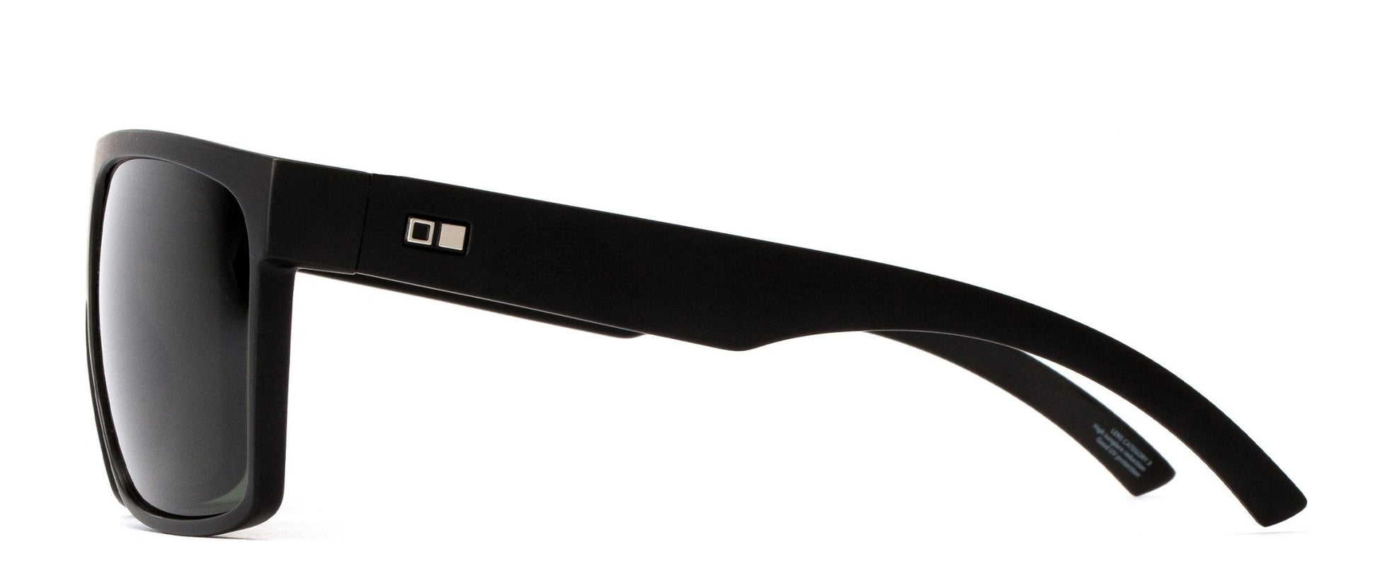 Otis Young Blood - Otis83 - 1401 - Black/Grey - 