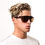 Otis Young Blood - Otis83 - 1403 - WOODLAND MATTE/BROWN - 