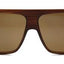 Otis Young Blood - Otis83 - 1403 - WOODLAND MATTE/BROWN - 