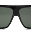 Otis Young Blood - Otis83 - 1401 - Black/Grey - 