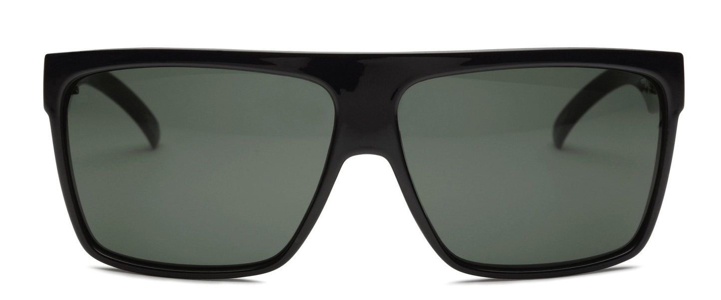 Otis Young Blood - Otis83 - 1401 - Black/Grey - 