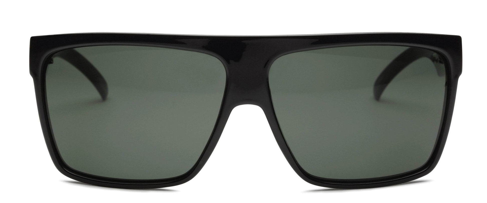 Otis Young Blood - Otis83 - 1401 - Black/Grey - 
