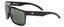 Otis Young Blood - Otis83 - 1401 - Black/Grey - 