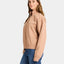 Our Town Halfl Zip - Roxy210000178399