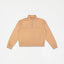 Our Town Halfl Zip - Roxy210000178399