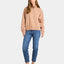 Our Town Halfl Zip - Roxy210000178399