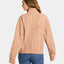 Our Town Halfl Zip - Roxy210000178399